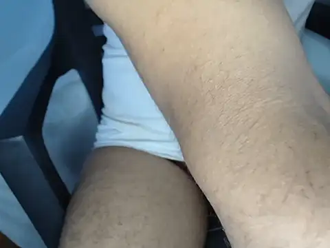 sids2891 online show from 04/04/26, 10:55