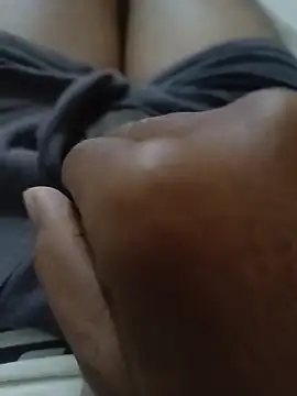 sids2891 online show from 02/11/26, 02:44