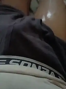 sids2891 online show from 02/13/26, 12:27