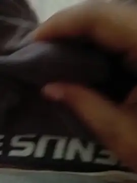 sids2891 online show from 02/18/26, 08:33