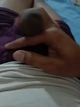 sids2891 online show from 02/14/26, 12:05