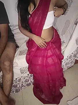 sids2891 online show from 03/10/26, 09:24