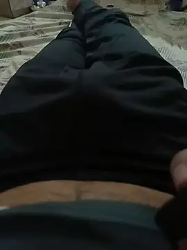 sids2891 online show from 02/28/26, 06:51