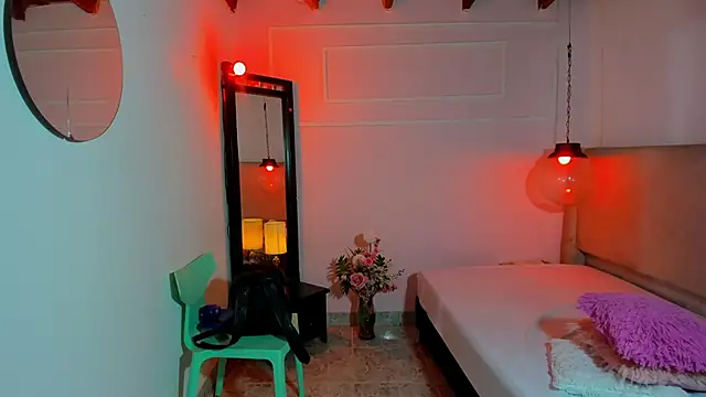 ZoeFox5 online show from 02/07/26, 11:29