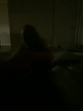 youngbl00d online show from 05/07/26, 07:23