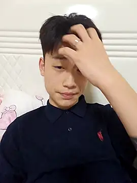 Snapshot of your-cake chatting on 04/14/26, 04:12 your-cake online show from 04/14/26, 04:12