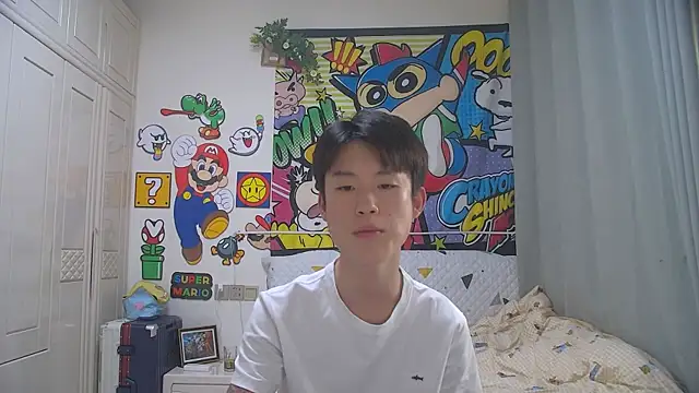 Snapshot of your-cake chatting on 04/12/26, 05:33 your-cake online show from 04/12/26, 05:33