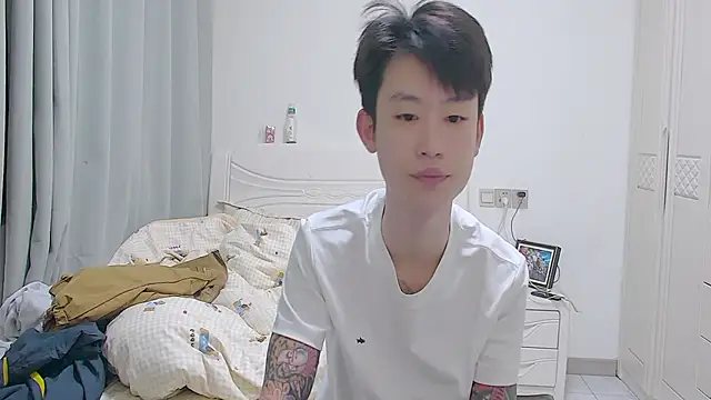 Snapshot of your-cake chatting on 04/01/26, 01:41 your-cake online show from 04/01/26, 01:41