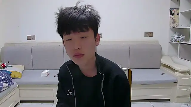 Snapshot of your-cake chatting on 04/04/26, 03:46 your-cake online show from 04/04/26, 03:46