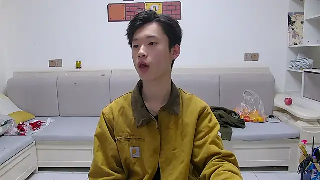 Snapshot of your-cake chatting on 04/07/26, 12:40 your-cake online show from 04/07/26, 12:40