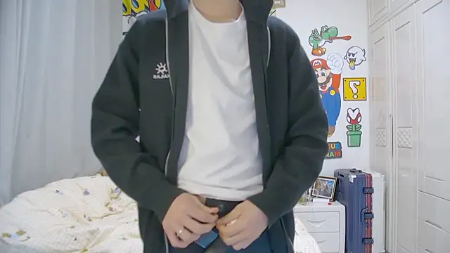 Snapshot of your-cake chatting on 04/13/26, 07:12 your-cake online show from 04/13/26, 07:12