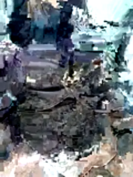 AfiqMeteoraa online show from 01/12/26, 03:52