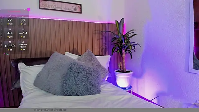 IndieMiller online show from 03/29/26, 12:18