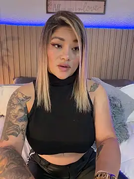 IndieMiller online show from 03/03/26, 11:28