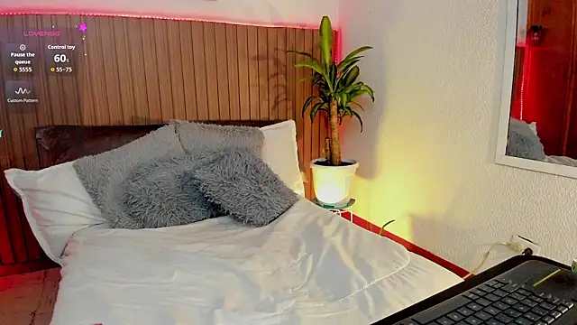 IndieMiller online show from 03/19/26, 11:21