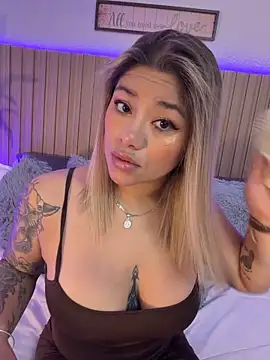 IndieMiller online show from 03/06/26, 11:16