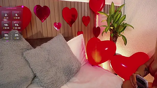 IndieMiller online show from 02/14/26, 12:27