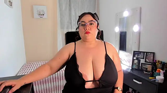 KarlaLannee online show from 02/26/26, 04:34