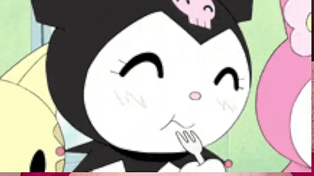 pink tentation online show from 02/17/26, 03:48