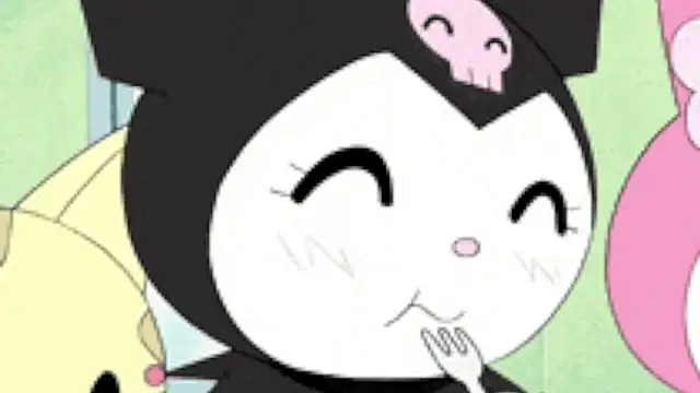 Snapshot of pink_tentation chatting on 07/07/26, 06:47 pink tentation online show from 07/07/26, 06:47