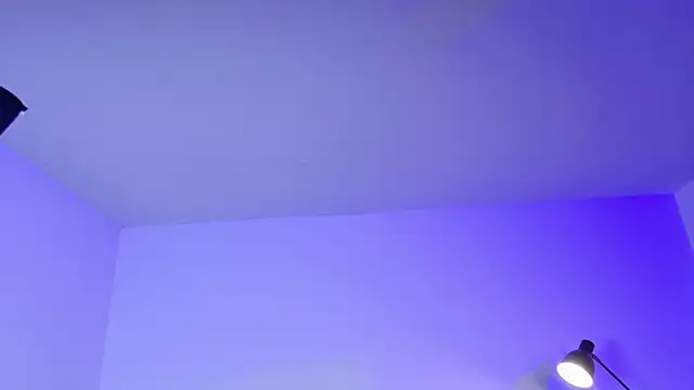 Snapshot of pink_tentation chatting on 01/09/26, 05:47 pink tentation online show from 01/09/26, 05:47