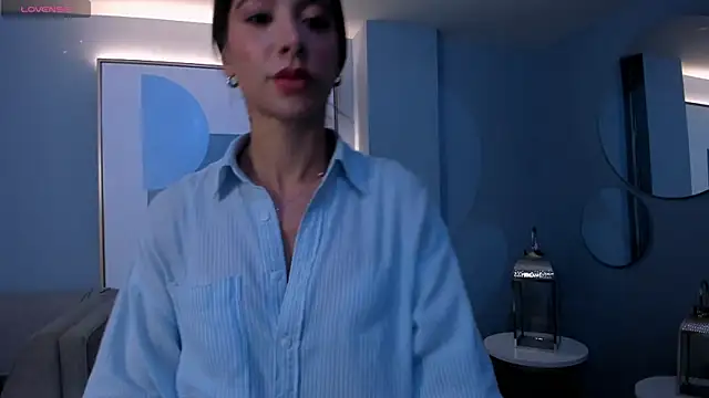 Snapshot of GiannaWatson chatting on 06/11/26, 02:53 GiannaWatson online show from 06/11/26, 02:53