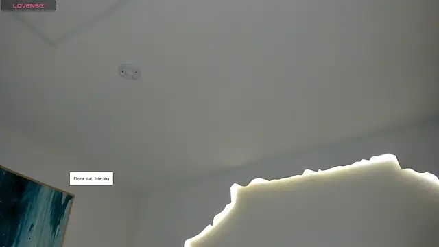 Snapshot of GiannaWatson chatting on 06/17/26, 07:13 GiannaWatson online show from 06/17/26, 07:13