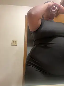 Snapshot of theesweetheart chatting on 02/12/26, 03:39 theesweetheart online show from 02/12/26, 03:39