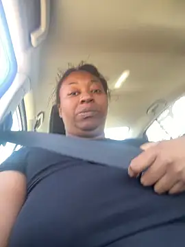 Snapshot of theesweetheart chatting on 03/02/26, 06:04 theesweetheart online show from 03/02/26, 06:04