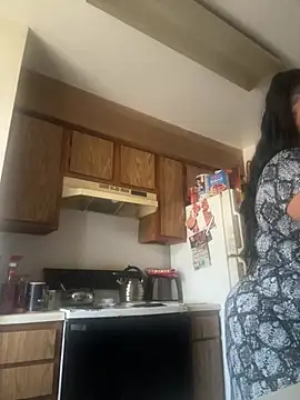 Snapshot of theesweetheart chatting on 01/16/26, 04:11 theesweetheart online show from 01/16/26, 04:11