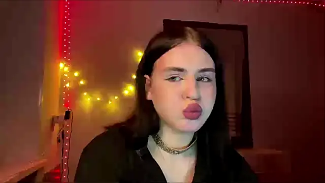 FerniQuam online show from 01/09/26, 08:05