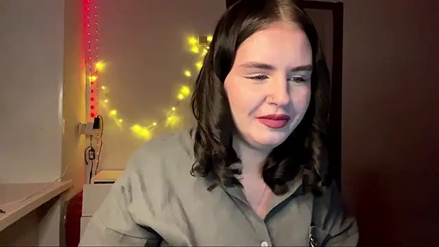 FerniQuam online show from 01/06/26, 06:12