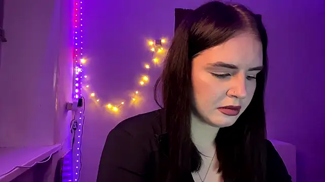 FerniQuam online show from 01/07/26, 06:13