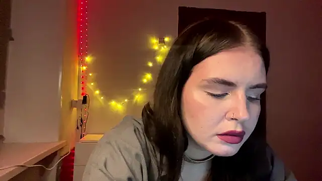 FerniQuam online show from 01/05/26, 08:12