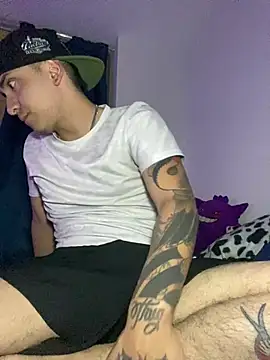 Sairobi online show from 03/10/26, 02:59