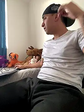 Sairobi online show from 01/05/26, 09:29