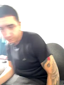 Sairobi online show from 01/07/26, 06:13