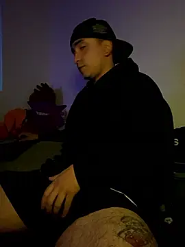 Sairobi online show from 01/06/26, 11:09