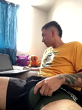 Sairobi online show from 01/11/26, 07:21