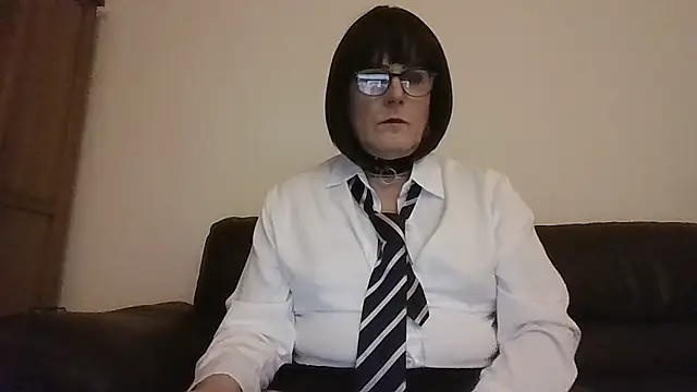 mariasatinxxx online show from 01/14/26, 06:11