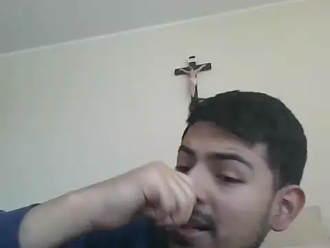 Mateotubbe online show from 03/21/26, 04:44