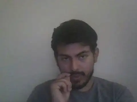 Mateotubbe online show from 06/09/26, 10:44