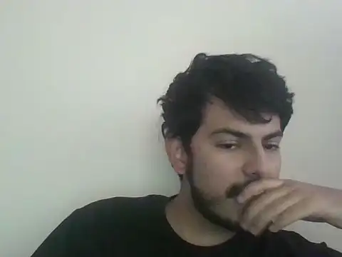 Mateotubbe online show from 06/15/26, 10:09