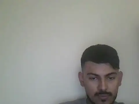 Mateotubbe online show from 06/24/26, 10:29
