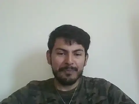 Snapshot of Mateotubbe chatting on 05/12/26, 03:51 Mateotubbe online show from 05/12/26, 03:51