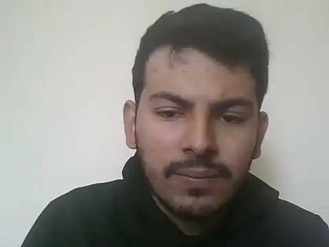 Mateotubbe online show from 03/27/26, 05:03