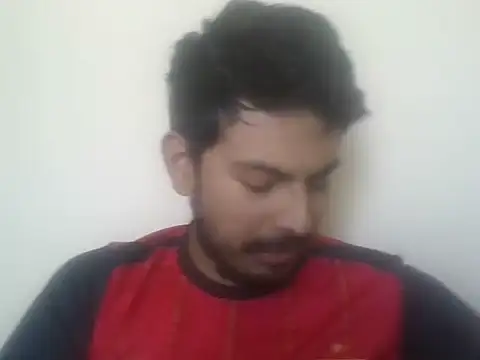 Snapshot of Mateotubbe chatting on 05/04/26, 03:04 Mateotubbe online show from 05/04/26, 03:04