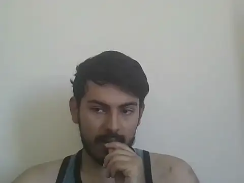 Snapshot of Mateotubbe chatting on 05/24/26, 03:23 Mateotubbe online show from 05/24/26, 03:23