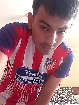 Snapshot of Mateotubbe chatting on 03/04/26, 03:42 Mateotubbe online show from 03/04/26, 03:42