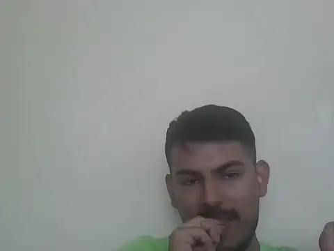 Mateotubbe online show from 07/01/26, 09:15